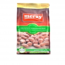 Meray geröstete Mandelkerne 340 g (Kavrulmus Badem)